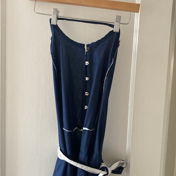 HANNOH WESSEL Dress - Picture 2 of 12